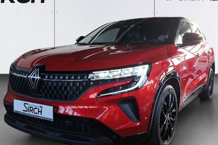 Renault Austral 28.500 km 30.990 &euro; Leutkirch im Allgäu 88299