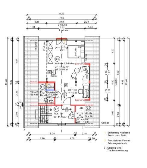 Einfamilienhaus Heidenau - 445.000&euro; | Angebot:24782781