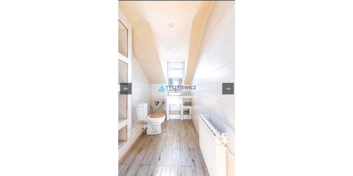 Dachgeschoßwohnung Peine Südstadt - 3 Zimmer, 61 m&sup2;, 70.000&euro; | Angebot:26615429