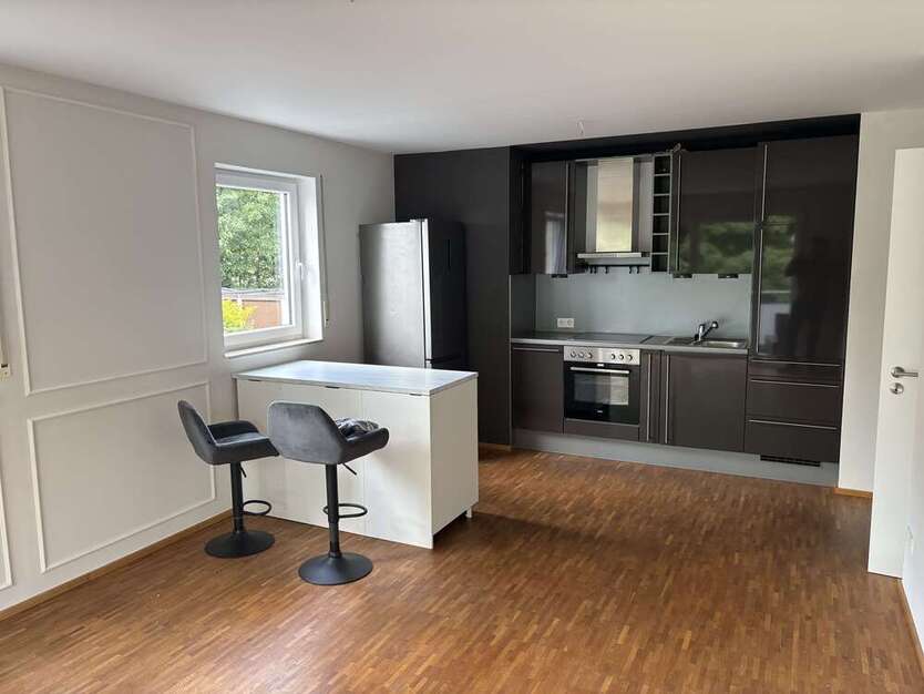 Wohnung zum Mieten in Köln 805 € 60 m²