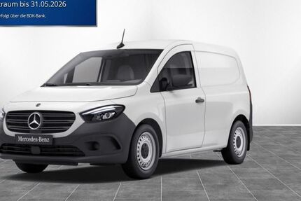 Mercedes-Benz Citan 62.980 km 15.280 &euro; Karlsruhe 76139