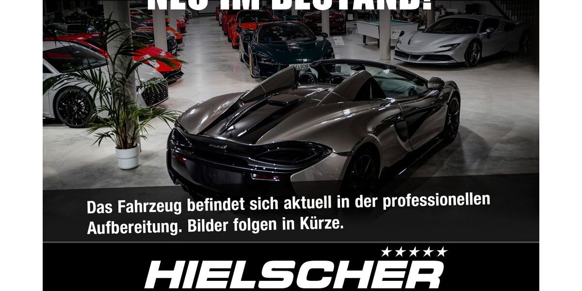 BMW Z4 80.000 km 27.900 &euro; Chamerau 93466