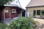 Einfamilienhaus Schwabach Wolkersdorf - 7 Zimmer, 237 m&sup2;, 945.000&euro; | Angebot:26796367