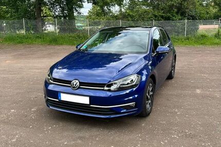 VW Golf 80.704 km 16.500 &euro; Koblenz 56072