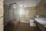 Gewerbeobjekt Forchheim - 3 Zimmer, 249.000&euro; | Angebot:25668889