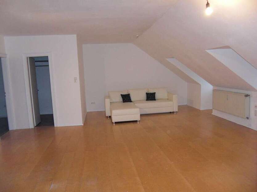 Wohnung zum Kaufen in München 1.490.000 € 126 m²