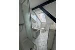 Dachgeschoßwohnung Bielefeld Schildesche - 1 Zimmer, 23 m&sup2;, 75.000&euro; | Angebot:26393696