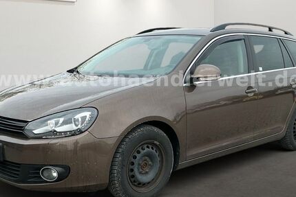 VW Golf 214.920 km 2.899 &euro; Brehna 06796