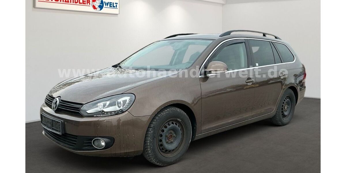 VW Golf 214.920 km 2.899 &euro; Brehna 06796