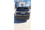 Ford Edge 120.000 km 18.500 € Paderborn 33104