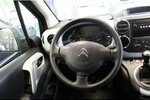 Berlingo Multispace HDi 75 Attraction