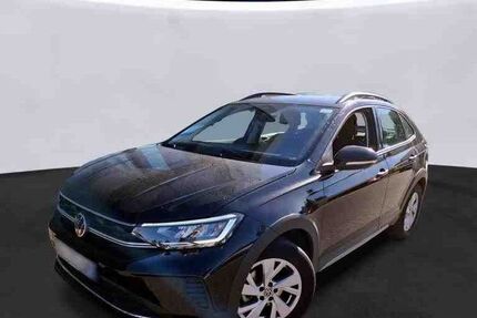 VW Taigo 47.127 km 18.180 &euro; Trier 54292