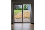 Erdgeschoßwohnung Porta Westfalica - 5 Zimmer, 105 m&sup2;, 900&euro; | Angebot:26446358