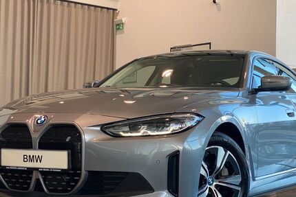 BMW i4 69.391 km 35.980 &euro; Landshut 84030