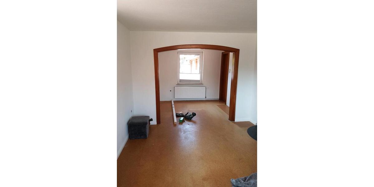 Einfamilienhaus Hennstedt - 2 Zimmer, 90 m&sup2;, 800&euro; | Angebot:25320802