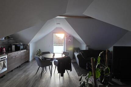 Wohnung Monschau - 1.5 Zimmer, 60 m&sup2;, 600&euro; | Angebot:26409028