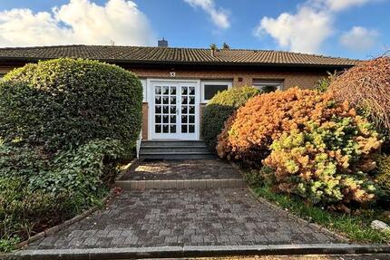 Traumhafte Einfamilienhaus mit Sonnenlicht von morgens bis abends 5 zimmer