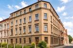 Mehrfamilienhaus, Wohnhaus Riesa Neuweida - 25 Zimmer, 900 m&sup2;, 200.000&euro; | Angebot:26945300