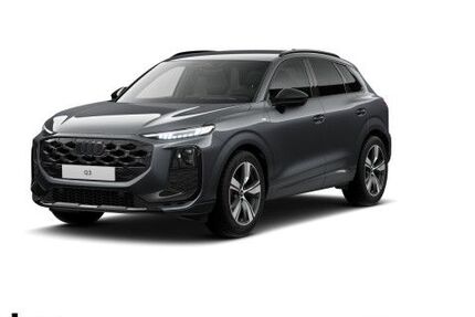 Audi Q3 3.900 km 51.490 &euro; Ettlingen 76275