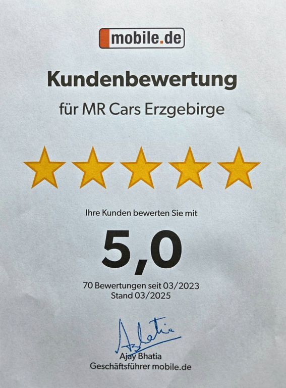 X1