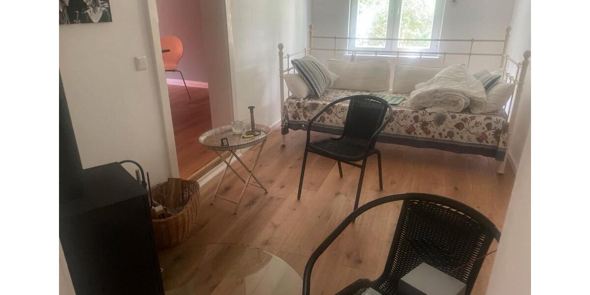 Bauernhaus, Landhaus Bad Freienwalde (Oder) - 3.5 Zimmer, 75 m&sup2;, 260.000&euro; | Angebot:25901285