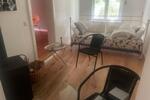Bauernhaus, Landhaus Bad Freienwalde (Oder) - 3.5 Zimmer, 75 m&sup2;, 260.000&euro; | Angebot:25901285