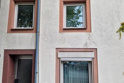 Haus Speicher - 3 Zimmer, 80 m&sup2;, 40.000&euro; | Angebot:26855835