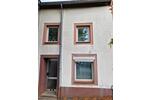 Reihenhaus Speicher - 3 Zimmer, 80 m&sup2;, 40.000&euro; | Angebot:26855835