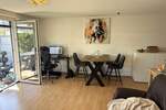 Etagenwohnung Erlangen Erlangen-Ost - 2 Zimmer, 67 m&sup2;, 920&euro; | Angebot:26343818