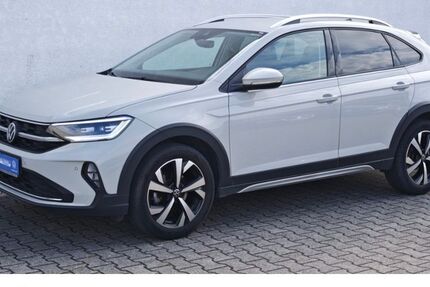 VW Taigo 25.680 km 21.889 € Torgau 04860