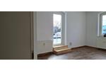 119,5 m² sanierte 4-Raum-Wohnung incl. Dachterrasse + Stellplatz 5 zimmer