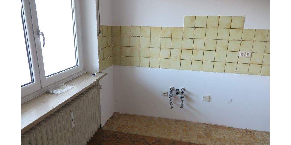 Etagenwohnung Schönau am Königssee Oberschönau - 3 Zimmer, 110 m&sup2;, 399.000&euro; | Angebot:25705356
