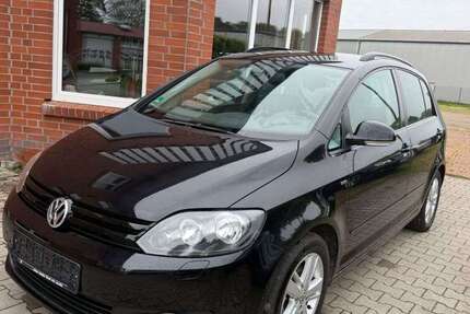 VW Golf 186.000 km 6.499 &euro; Emstek 49685