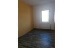 Erdgeschoßwohnung Zella-Mehlis Mehlis - 3 Zimmer, 78 m&sup2;, 700&euro; | Angebot:25956356