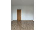 Etagenwohnung Wolmirstedt - 2 Zimmer, 55 m&sup2;, 383&euro; | Angebot:23295620