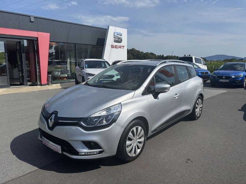 Clio