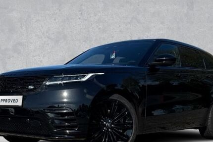 Land Rover Range Rover Velar 48.147 km 69.999 &euro; Dortmund 44143