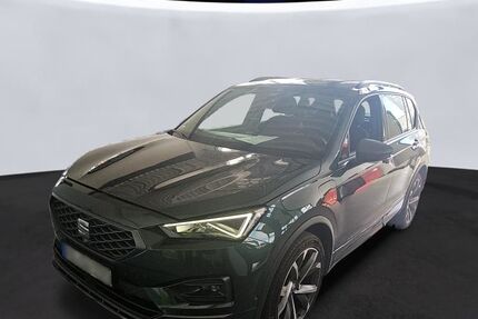 Seat Tarraco 59.678 km 31.685 &euro; Pohlheim 35415