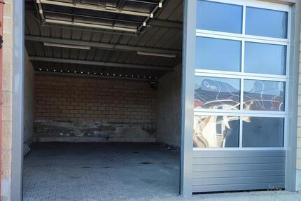 Gewerbeobjekt Gottmadingen - 550&euro; | Angebot:25305462