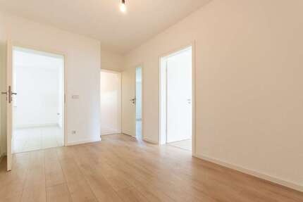 Wohnung Leipzig Möckern - 3 Zimmer, 70 m&sup2;, 665&euro; | Angebot:27145010