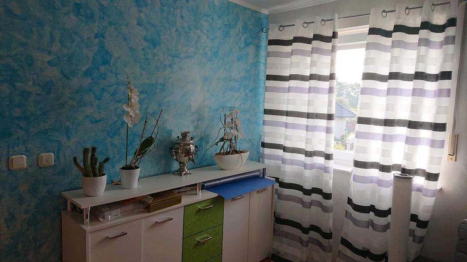 Einfamilienhaus Loxstedt - 6 Zimmer, 160 m&sup2;, 450.000&euro; | Angebot:25210935