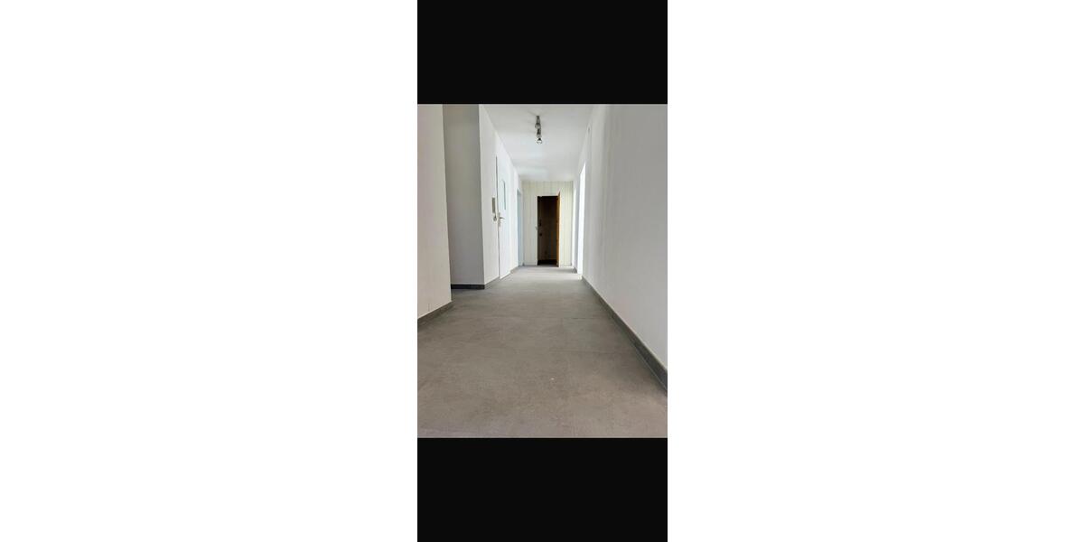 Etagenwohnung Ludwigshafen am Rhein Parkinsel - 4 Zimmer, 1 m&sup2;, 850&euro; | Angebot:24453782