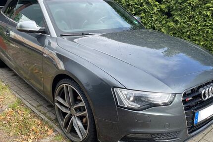 Audi A5 127.900 km 13.800 &euro; Norderstedt 22846