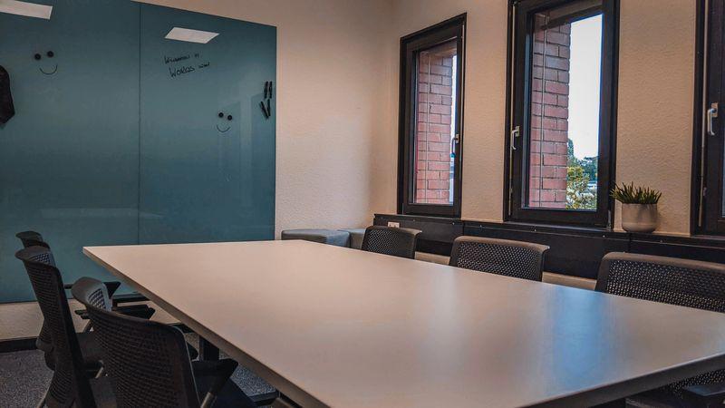 Gewerbeobjekt Düren Rölsdorf - 199&euro; | Angebot:25425177