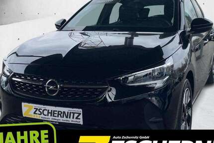 Opel Corsa 5.965 km 15.489 &euro; Karlsruhe 76189