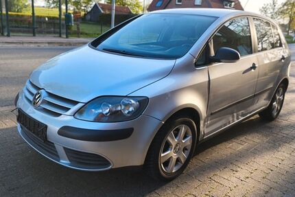 VW Golf Plus 166.543 km 2.850 &euro; Blender 27337