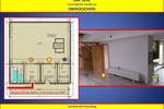 Doppelhaushälfte Zeschdorf Petershagen - 5 Zimmer, 210 m&sup2;, 157.000&euro; | Angebot:26418741