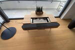 Etagenwohnung Lörrach - 3 Zimmer, 169 m&sup2;, 1.350.000&euro; | Angebot:26123713
