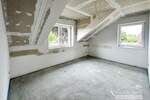 Etagenwohnung Klein Meckelsen - 3 Zimmer, 87 m&sup2;, 296.000&euro; | Angebot:25699483