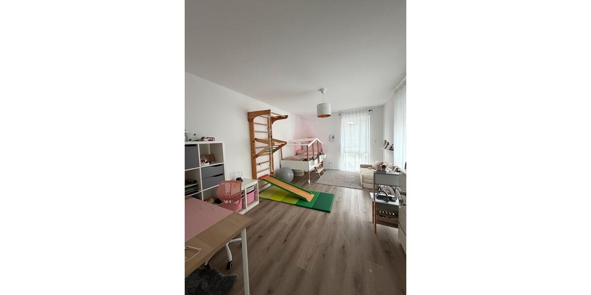 Einfamilienhaus Wedemark - 4 Zimmer, 163 m&sup2;, 779.000&euro; | Angebot:25537533